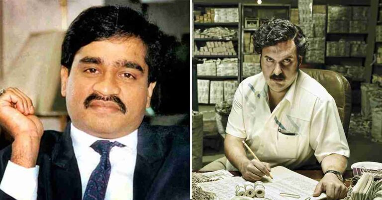 From Cartels To Cash: The Richest Drug Dealers Of All Time