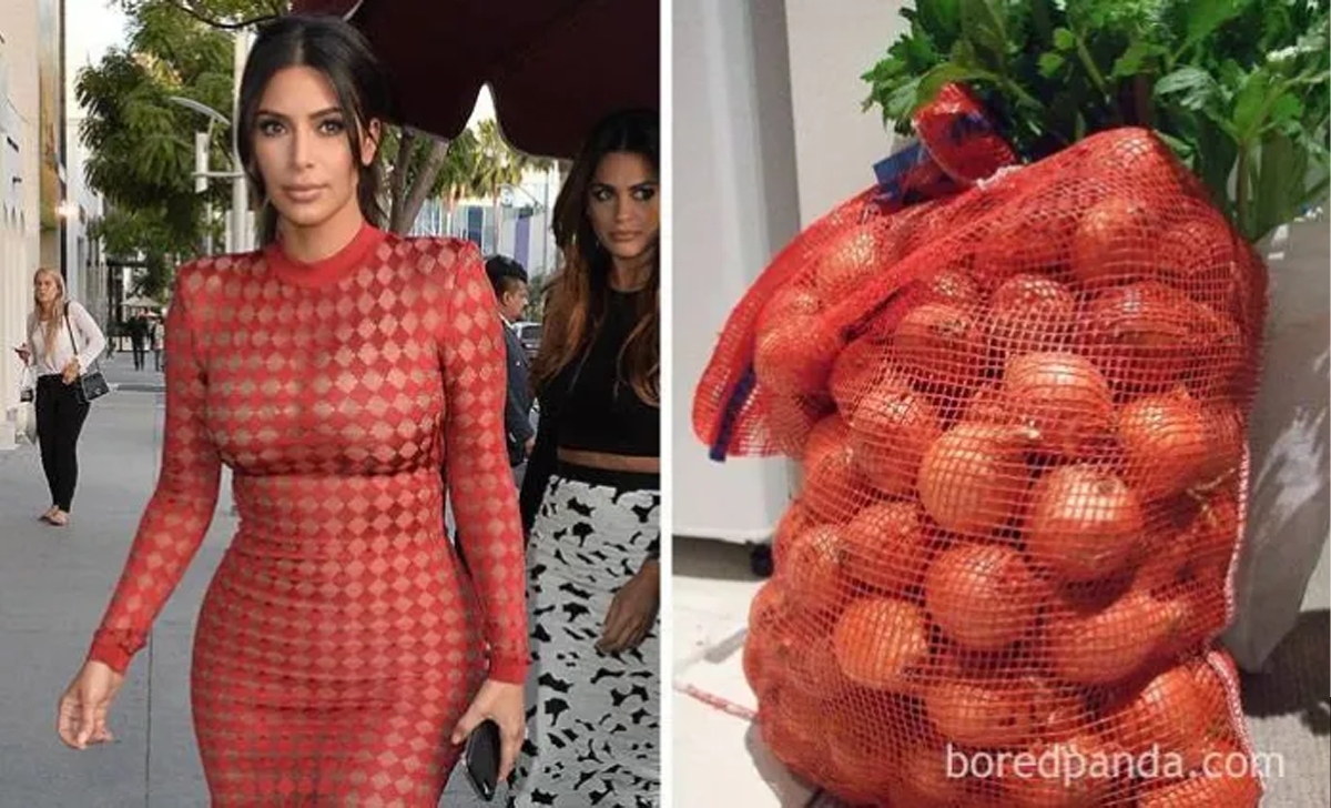 16 Hilarious “Who Wore It Better?” Photos That Are Just Too Perfect