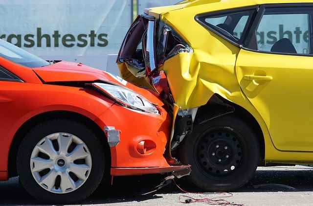 Liability Car Insurance: What It Covers and How Much You Need