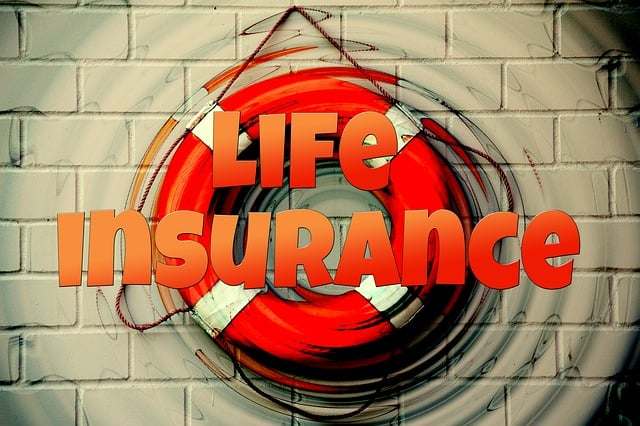 Term Life vs. Whole Life Insurance: Key Differences and How To Choose