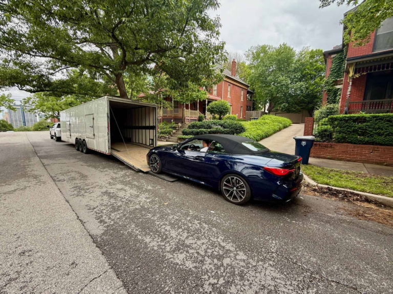 BMW M440i xDrive Convertible: A Farewell Review After 3 Years of Ownership